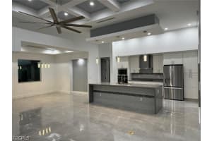 2813 14th Terrace, Cape Coral, FL 33993 - MLS#2026014740