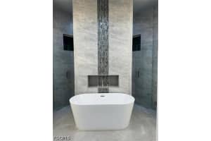 2813 14th Terrace, Cape Coral, FL 33993 - MLS#2026014740