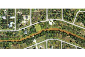 29119 Gondolier Avenue, Punta Gorda, FL 33982 - MLS#2026014742