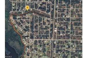 29119 Gondolier Avenue, Punta Gorda, FL 33982 - MLS#2026014742