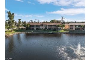 17425 Birchwood Lane, Fort Myers, FL 33908 - MLS#2026014745