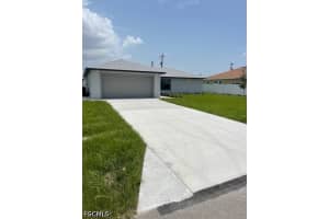 9083 Bryant Rd, Fort Myers