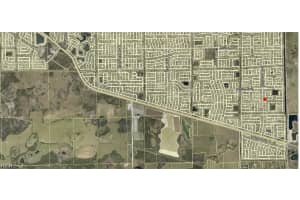 1026 Maxwell Avenue, Lehigh Acres, FL 33974 - MLS#2026014752