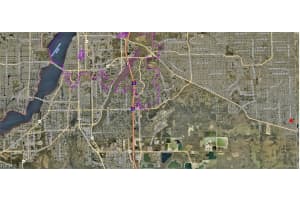 1026 Maxwell Avenue, Lehigh Acres, FL 33974 - MLS#2026014752