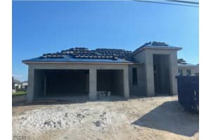 1430 Mohawk PKWY, Cape Coral, FL 33914 - MLS#2026014755