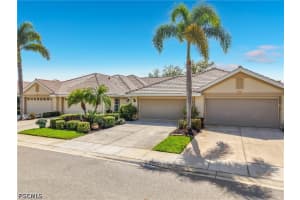 20941 Calle Cristal Lane, North Fort Myers, FL 33917 - MLS#2026014759