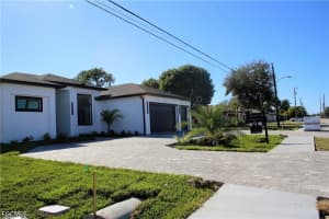 214 8th Street, Cape Coral, FL 33990 - MLS#2026014760