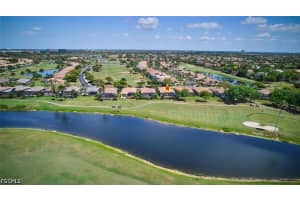 16396 Willowcrest Way, Fort Myers, FL 33908 - MLS#2026014761