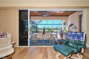 16396 Willowcrest Way, Fort Myers, FL 33908 - MLS#2026014761