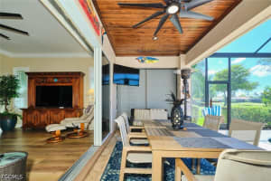 16396 Willowcrest Way, Fort Myers, FL 33908 - MLS#2026014761