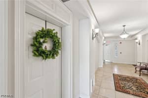 3969 Pomodoro Circle, Cape Coral, FL 33909 - MLS#2026014762