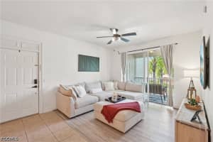 3969 Pomodoro Circle, Cape Coral, FL 33909 - MLS#2026014762