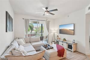 3969 Pomodoro Circle, Cape Coral, FL 33909 - MLS#2026014762