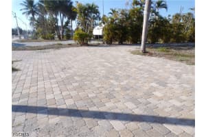 5865 Estero Boulevard, Fort Myers Beach, FL 33931 - MLS#2026014763