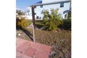 5865 Estero Boulevard, Fort Myers Beach, FL 33931 - MLS#2026014763