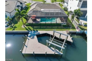 14710 Eden Street, Fort Myers, FL 33908 - MLS#2026014765