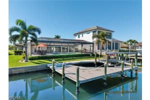 14710 Eden Street, Fort Myers, FL 33908 - MLS#2026014765