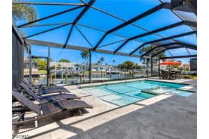 14710 Eden Street, Fort Myers, FL 33908 - MLS#2026014765