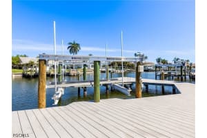 14710 Eden Street, Fort Myers, FL 33908 - MLS#2026014765