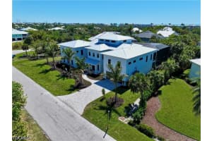3324 Saint Kilda Road, Sanibel, FL 33957 - MLS#2026014767