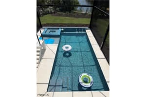 3324 Saint Kilda Road, Sanibel, FL 33957 - MLS#2026014767