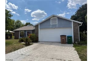 226 13th Place, Cape Coral, FL 33909 - MLS#2026014768