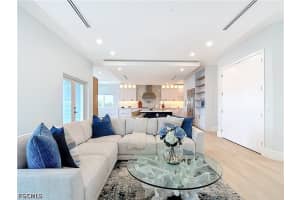 445 Madison Court, Fort Myers Beach, FL 33931 - MLS#2026014769