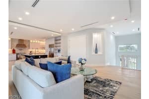 445 Madison Court, Fort Myers Beach, FL 33931 - MLS#2026014769