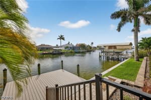 4817 20th Place, Cape Coral, FL 33914 - MLS#2026014770