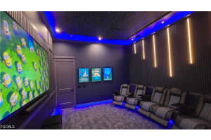 2611 29th Avenue, Cape Coral, FL 33914 - MLS#2026014771