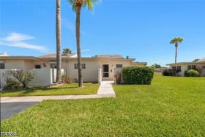 712 Joel Boulevard, Lehigh Acres, FL 33936 - MLS#2026014772