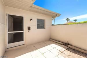 712 Joel Boulevard, Lehigh Acres, FL 33936 - MLS#2026014772