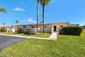 712 Joel Boulevard, Lehigh Acres, FL 33936 - MLS#2026014772