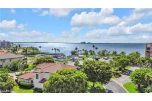 14819 Laguna Drive, Fort Myers, FL 33908 - MLS#2026014773