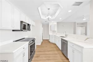 14819 Laguna Drive, Fort Myers, FL 33908 - MLS#2026014773