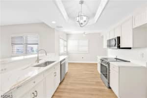 14819 Laguna Drive, Fort Myers, FL 33908 - MLS#2026014773