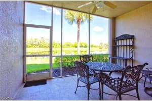 10460 Wine Palm Road, Fort Myers, FL 33966 - MLS#2026014774