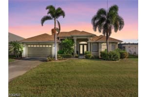 1635 40th Street, Cape Coral, FL 33904 - MLS#2026014776