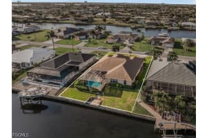 1635 40th Street, Cape Coral, FL 33904 - MLS#2026014776