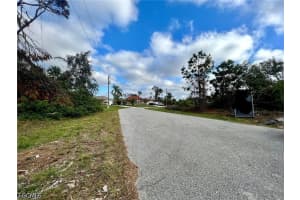  Braddock AVE, North Port, FL 34288 - MLS#2026014777