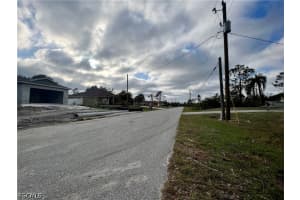  Braddock AVE, North Port, FL 34288 - MLS#2026014777