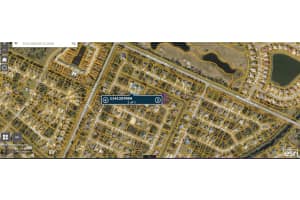  Braddock AVE, North Port, FL 34288 - MLS#2026014777