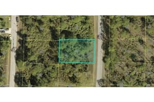 512 Flamingo Avenue, Lehigh Acres, FL 33974 - MLS#2026014778