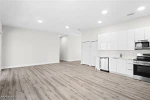 923 Alcalde Street, Lehigh Acres, FL 33974 - MLS#2026014779