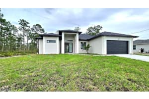 1402 5th Avenue, Lehigh Acres, FL 33972 - MLS#2026014785