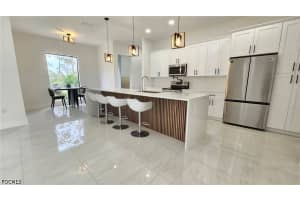 1402 5th Avenue, Lehigh Acres, FL 33972 - MLS#2026014785