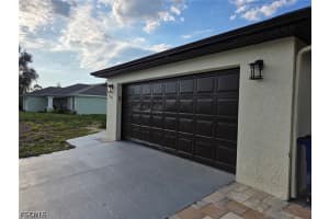 3404 58th Street, Lehigh Acres, FL 33971 - MLS#2026014786