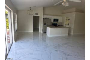 3404 58th Street, Lehigh Acres, FL 33971 - MLS#2026014786