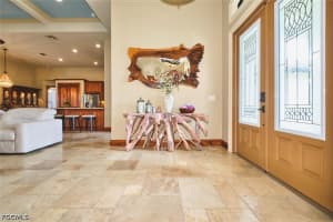 5306 27th Place, Cape Coral, FL 33914 - MLS#2026014787