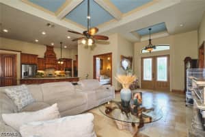 5306 27th Place, Cape Coral, FL 33914 - MLS#2026014787